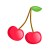 fruit